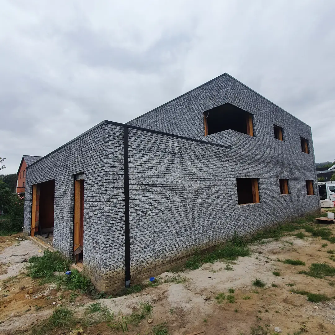 Dak EPDM Ilyas