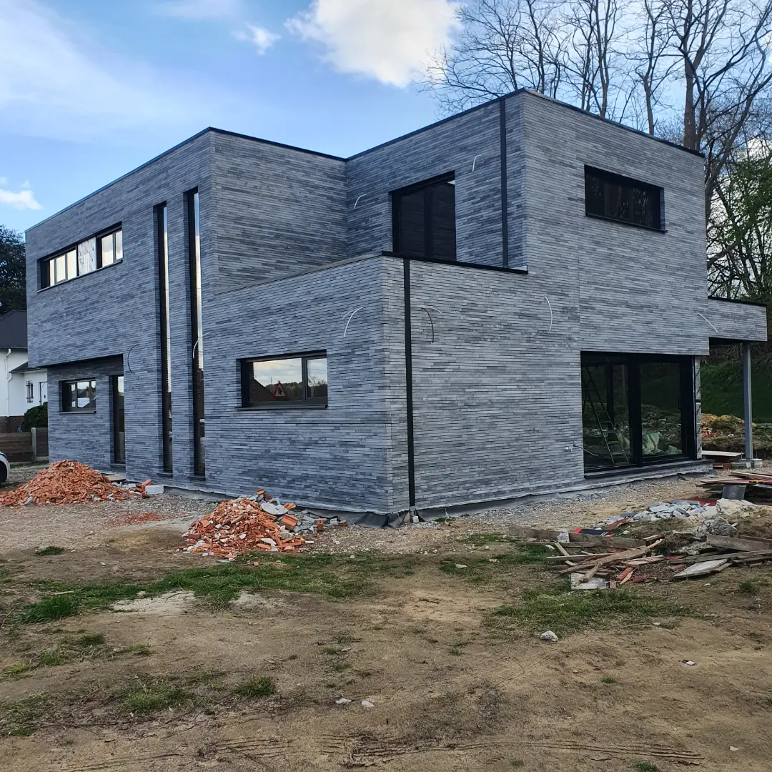 Epdm Project Diest